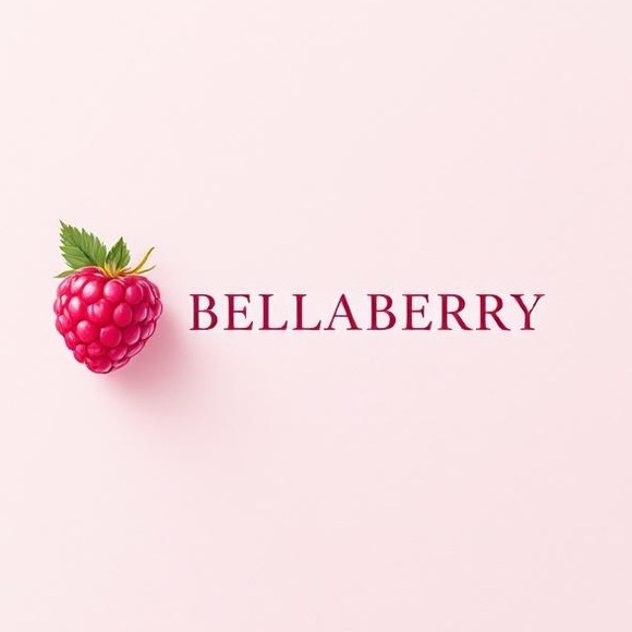 bellaberry